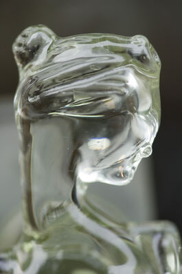 REYNALD--FILEUR-DE-VERRE--097