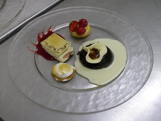 Restaurant_Aux_Ajoncs_d_Or_Néant-sur-Yvel_Destination_Brocéliande