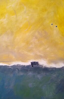 Solitudes