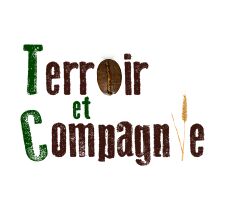 Terroir et Cie_Plélan