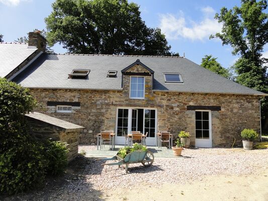 Wright-Augan-Morbihan Bretagne Sud1