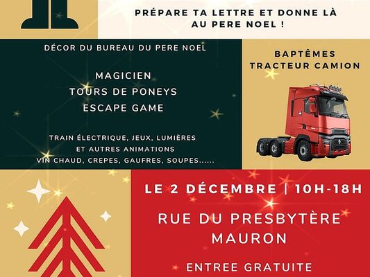 animations_Noël_Mauron_DestinationBrocéliande