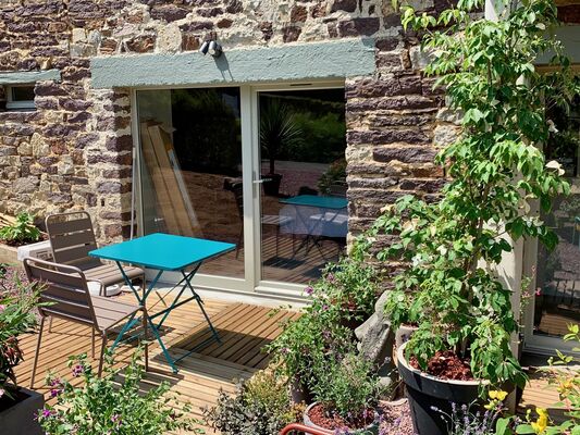 appart-barenton-maison-des-legendes-paimpont---2