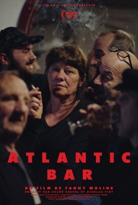 atlantic-bar-affiche