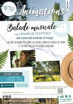 balade_music_monteneuf_720