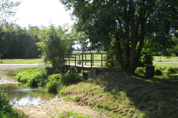 buttes-de-la-hautiere