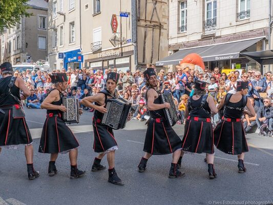ca_va_valser_MOHON_DestinationBroceliande