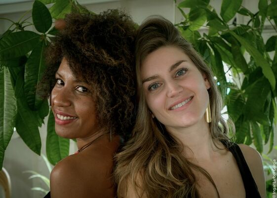 cand-elles-21-septembre-ingar-lierber-garcia