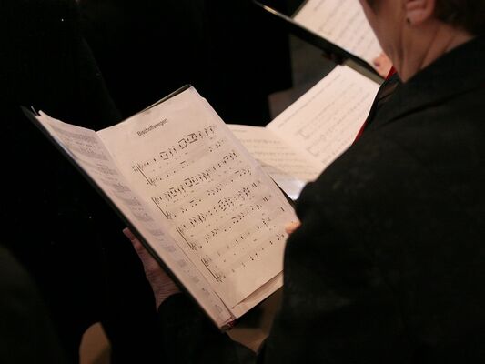 ensemblevocal_constellationsephemeres_tréhorenteuc