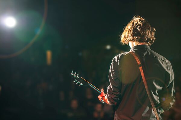 concert 2