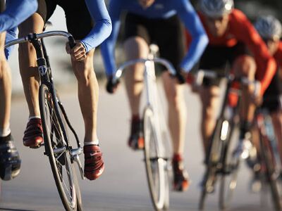 course_cycliste_meneac_DestinationBroceliande