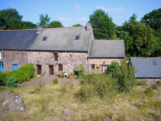 gite_de_barenton_003