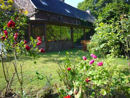 gite_de_barenton_006
