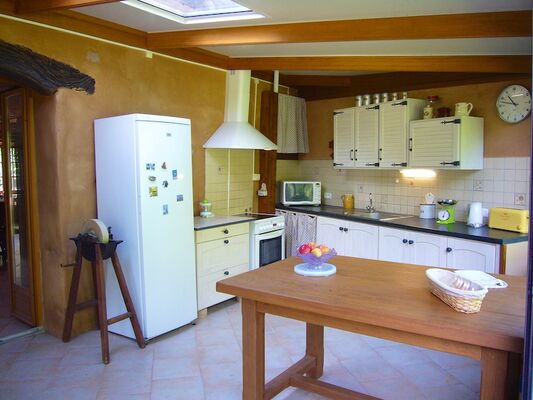 gite_de_barenton_011