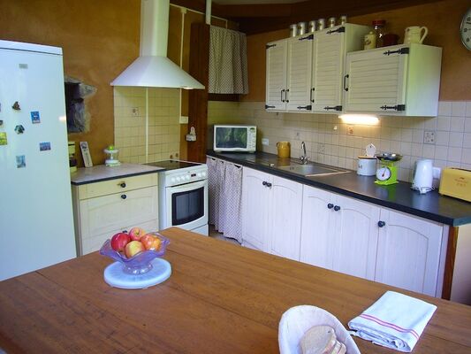 gite_de_barenton_012