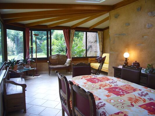 gite_de_barenton_014