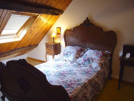 gite_de_barenton_018