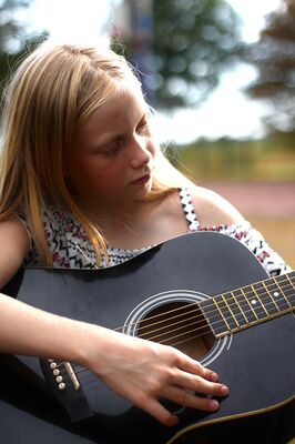 guitar-5504135_960_720