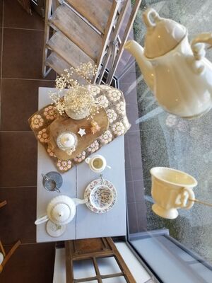 image1 (1) - Copie