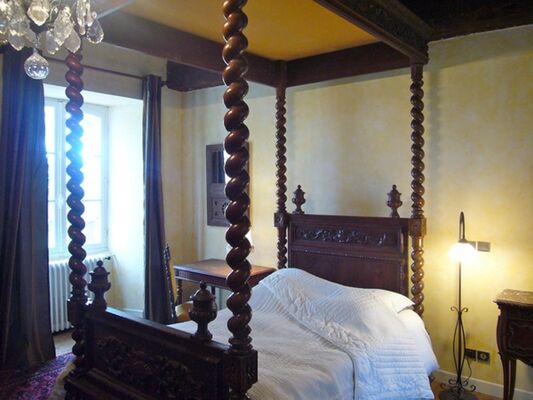 manoir-du-tertre_Chambre