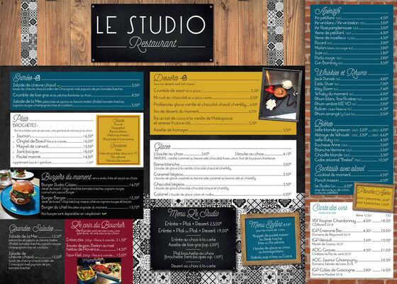 menu-studio-web