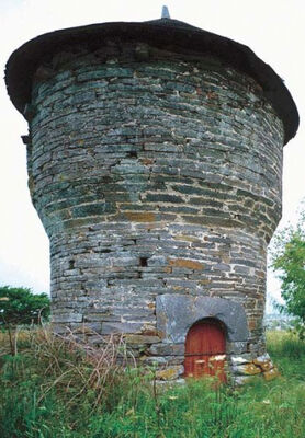 moulin-de-bonne-rencontre-treal-OT-La-Gacilly