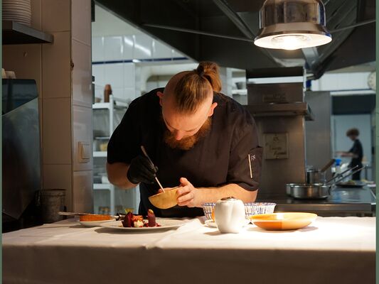 atelier_cuisine_Auberge_Valsansretour_Tréhorenteuc