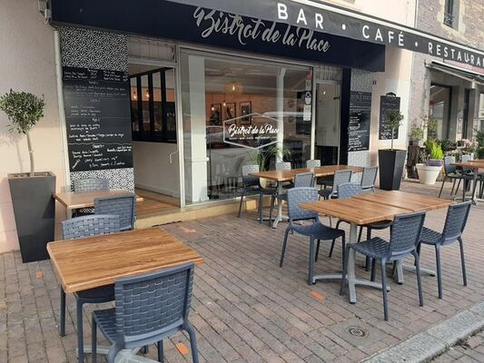 photo terrasse 2 - Copie