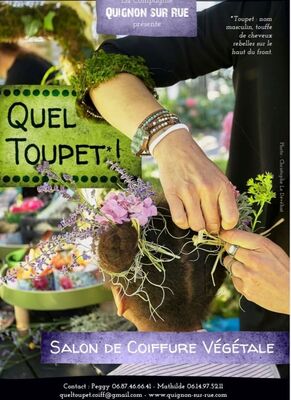 quel-toupet-coiffure-vegetale