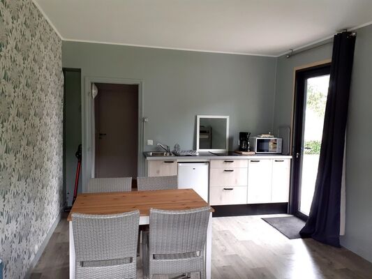 studio-cuisine - Copie