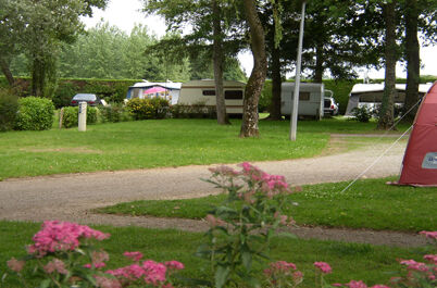 2-Camping-Municipal-La-Digue-St-Martin-Morbihan-Bretagne-Sud