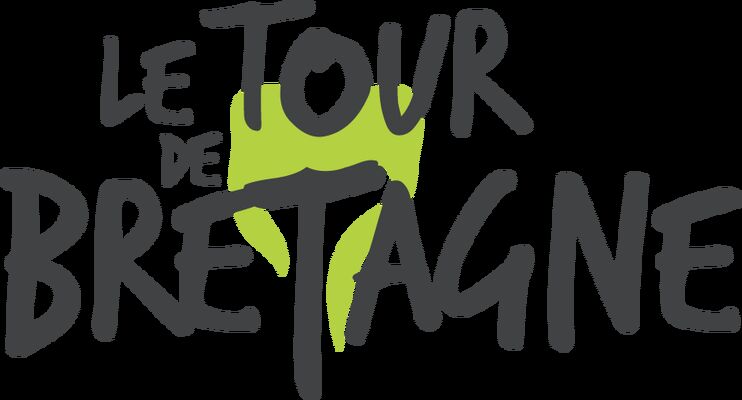 Tour de Bretagne cycliste 2021