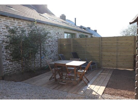 terrasse 1