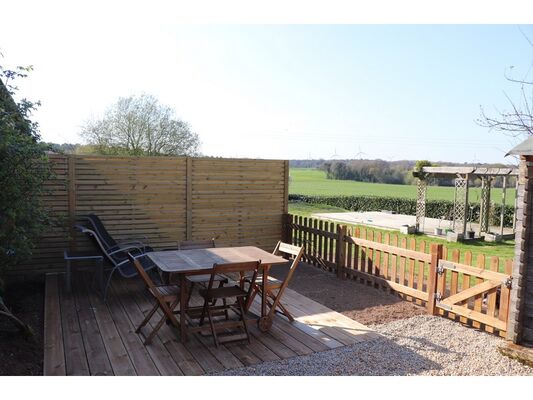 terrasse 2
