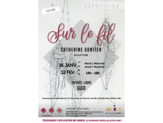 12.02 Guer