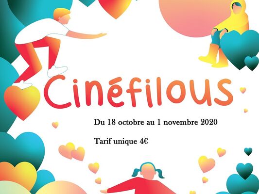 2020-10-18 au 11-01_cinefilou2