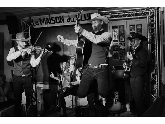 2021_06_18_Concert_Cajun_Bouexi_Band - Copie