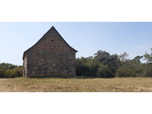 2021_09_18_Prieure_JEP - Copie