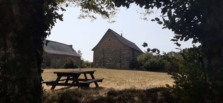 2021étéVisitesprieureStEtienne - Copie