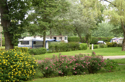 1-Camping-Municipal-La-Digue-St-Martin-Morbihan-Bretagne-Sud