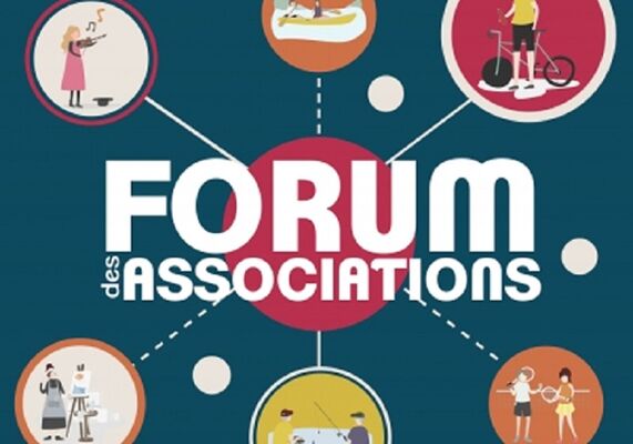 vignette_forum_des_assos