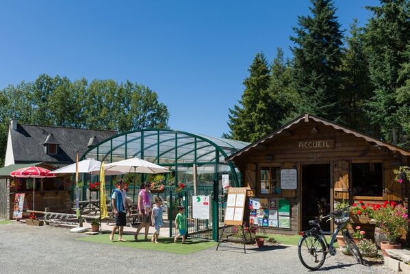 Camping_La Vallée du Ninian_Taupont_Destination_Brocéliande