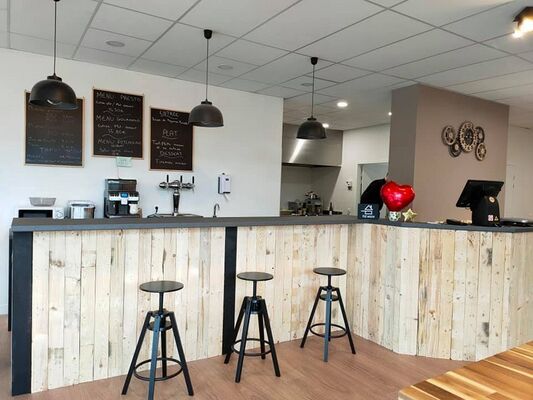 Bar - Copie