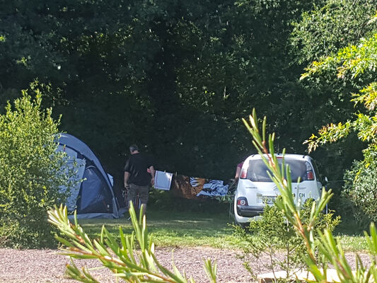 CAMPING-16