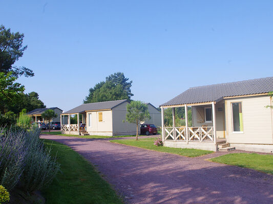 CHALET-12