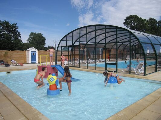 Camping-La-Vallée-du-Ninian-Taupont-Destination-Brocéliande