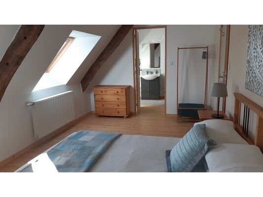 Chambre-double-1-5