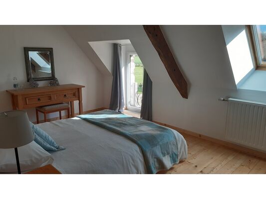 Chambre-double-2-5