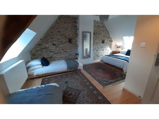 Chambre-familiale-1-2