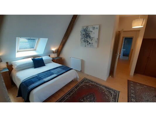Chambre-familiale-2-3
